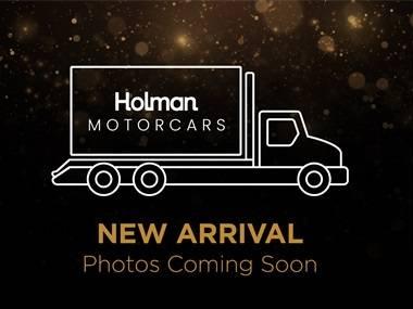 ASTON MARTIN DB11 2018 SCFRMFAV7JGL04977 image ASTON MARTIN DB11 2018 SCFRMFAV7JGL04977 image